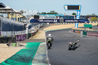 Le-Mans;event-digital-images;france;motorbikes;no-limits;peter-wileman-photography;trackday;trackday-digital-images